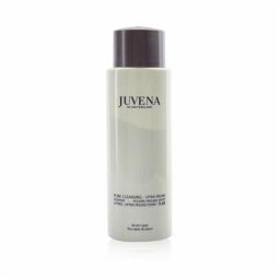 Juvena Pure Cleansing Lifting Peeling Powder All Skin Types