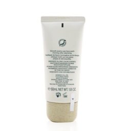 Shiseido WASO Shikulime Color Control Moisturizer SPF30