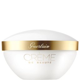 Guerlain Creme De Beaute Cleansing Cream