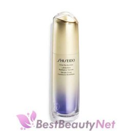 Shiseido Vital Perfection LiftDefine Radiance Serum
