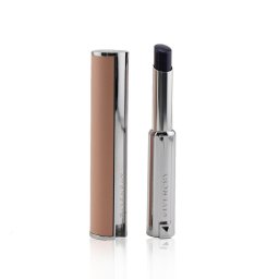 Givenchy Le Rose Perfecto Beautifying Lip Balm