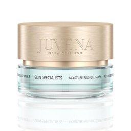 Juvena Skin Specialists Moisture Plus Gel Mask