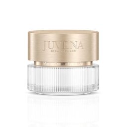 Juvena MasterCream Eye & Lip