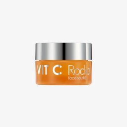 Rodial Vit C Face Souffle Deluxe