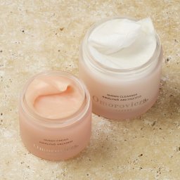 Omorovicza Queen Cream