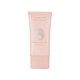 Omorovicza Youthful Hand Cream