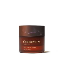 Omorovicza Gold Night Drops