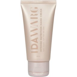 Ida Warg Intense Nutrition Hand Cream