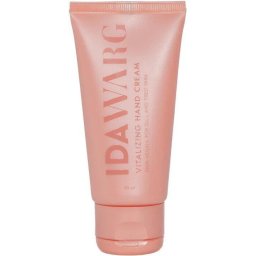 Ida Warg Vitalizing Hand Cream