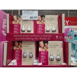 StriVectin S.T.A.R.Light Retinol Night Oil