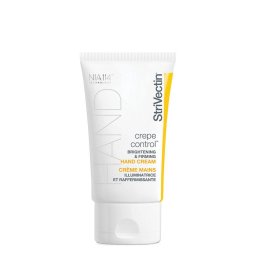 StriVectin Crepe Control Hand Cream