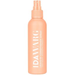 Ida Warg Leave-In Conditioner Spray