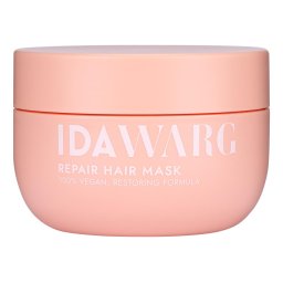 Ida Warg Repair Hair Mask