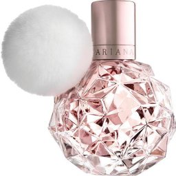 Ariana Grande Ari EDP W 100 ml