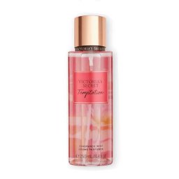 Victoria's Secret Temptation 2019 BOR W 250 ml