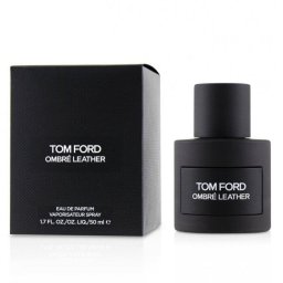 Tom Ford Ombré Leather PAR U 50 ml