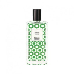 Ted Lapidus Stories Torrid Tempo EDT M 100 ml