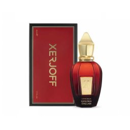 Xerjoff Coffee Break Golden Dallah EDP U 50 ml