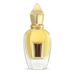 Xerjoff XJ 17/17 Pikovaya Dama PAR U 100 ml
