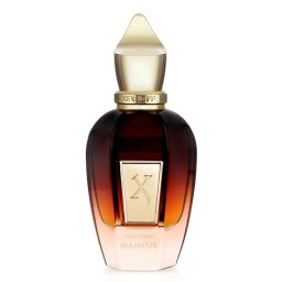 Xerjoff Oud Stars Mamluk EDP U 50 ml