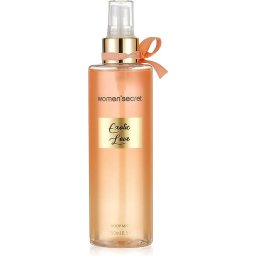 Women'Secret Exotic Love BOR W 250 ml
