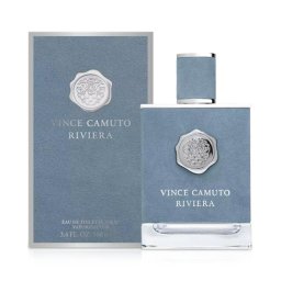 Vince Camuto Riviera EDT M 100 ml