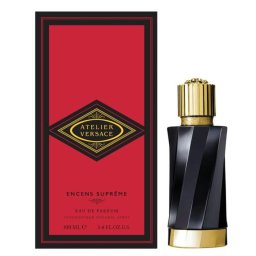 Versace Encens Supreme EDP U 100 ml