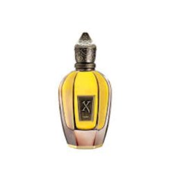 Xerjoff Kemi Collection Hayat EDP U 100 ml