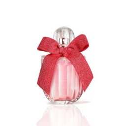 Women'Secret Rouge Seduction EDP W 30 ml