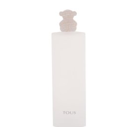 Parfumuri Tester Tous Les Colognes Concentrées EDT W 90 ml Tester