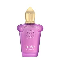 Xerjoff Casamorati La Tosca HMI W 30 ml