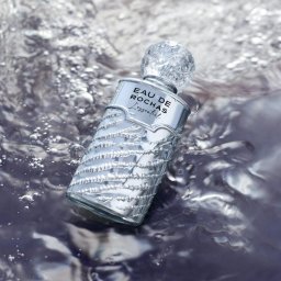 Rochas Rochas Eau De Rochas L'essentiel EDP W 200 ml