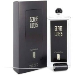 Parfumuri Tester Serge Lutens L'Orpheline EDP U 50 ml Tester