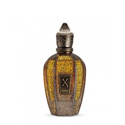 Xerjoff Astaral PAR U 100 ml
