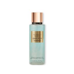 Victoria's Secret Aqua Kiss Shimmer BOR W 250 ml