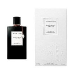Van Cleef & Arpels Collection Extraordinaire Encens Precieux EDP U 75 ml