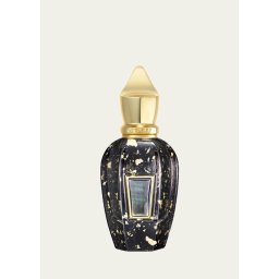 Xerjoff Homme Anniversary PAR U 50 ml