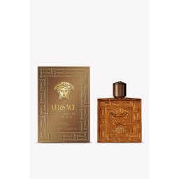 Versace Eros Najim PAR M 100 ml
