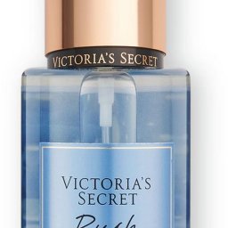 Victoria's Secret Up All Night BOR W 250 ml