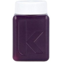 Kevin Murphy Young.Again.Wash 40 ml