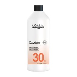 L´Oréal Professionnel Oxydant 9% Vol.30 1000 ml