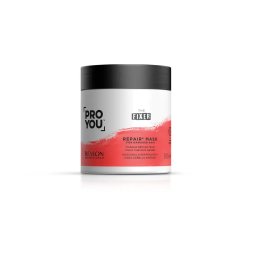 Revlon Professional Pro You The Fixer Repair Mask 500 ml