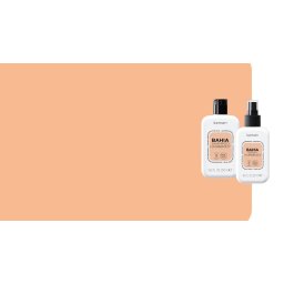 Kemon Bahia Shampoo Hair & Body 250 ml