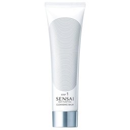 Sensai Silky Purifying Step 1 Cleansing Balm 125 ml