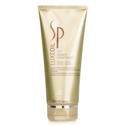 Wella SP - Luxe Oil Keratin Conditioning Cream