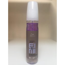 Wella EIMI - Thermal Image Heat Protection Spray