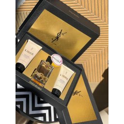YSL Libre Giftset