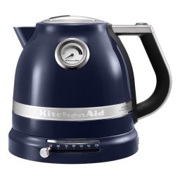 Fierbator 5KEK1522EIB, 2400 W, 1.5 l, Albastru