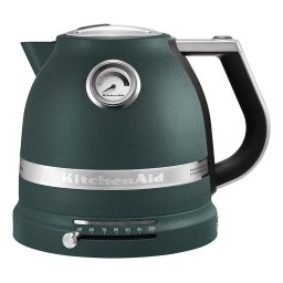 Fierbator 5KEK1522EPP, 2400 W, 1.5 l, Verde