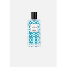 Ted Lapidus Stories Wild Attraction EDT M 100 ml